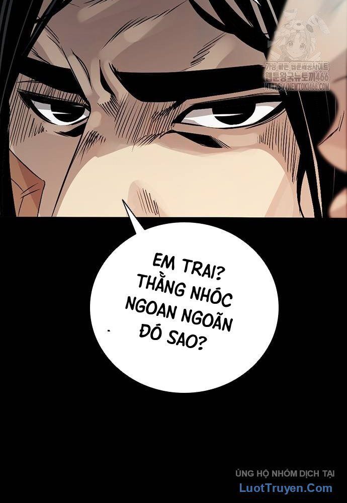 page_131