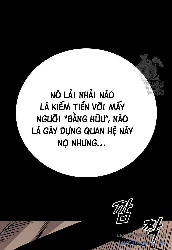 page_134
