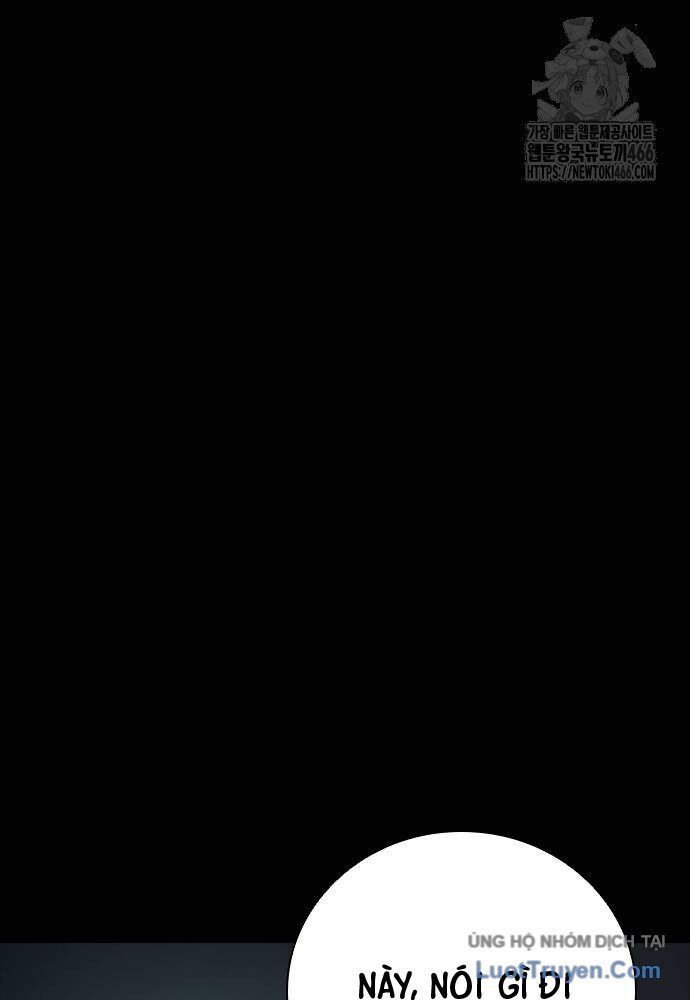 page_147