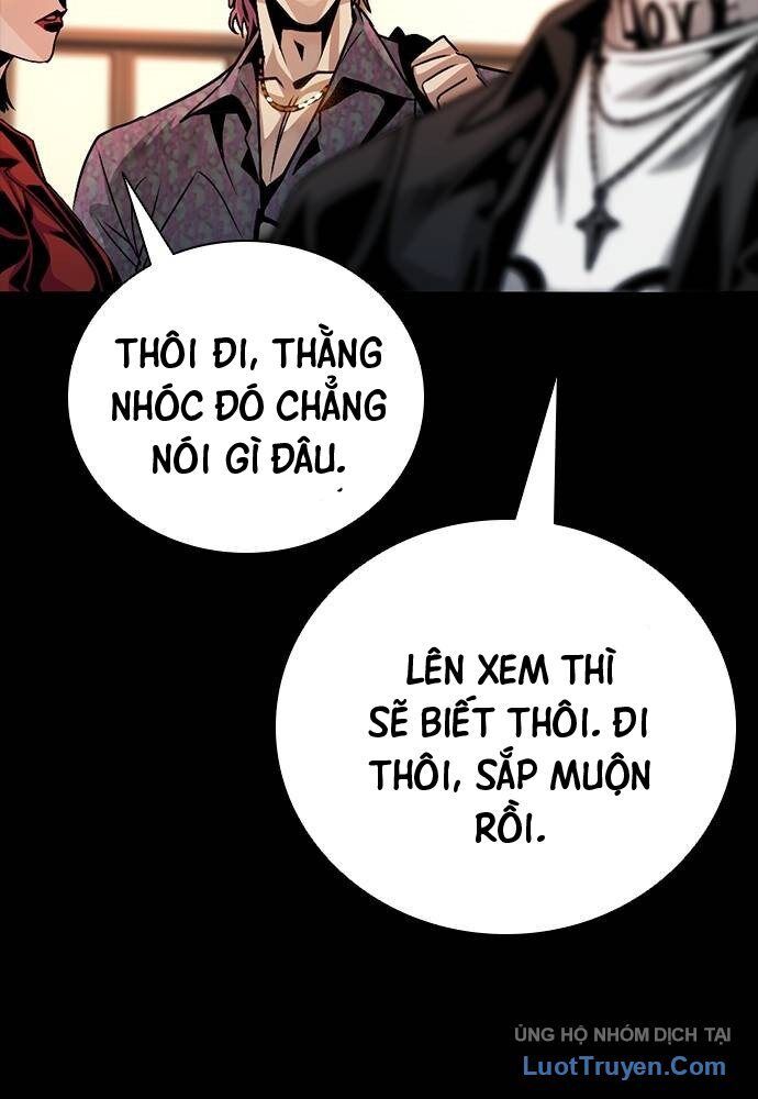 page_154