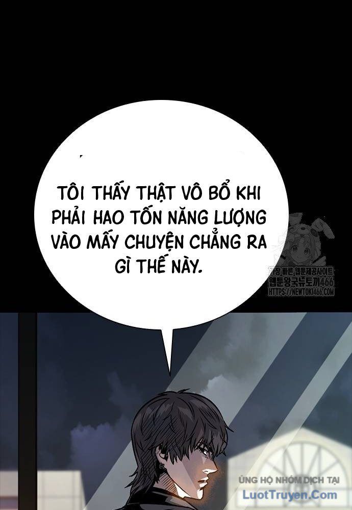 page_161