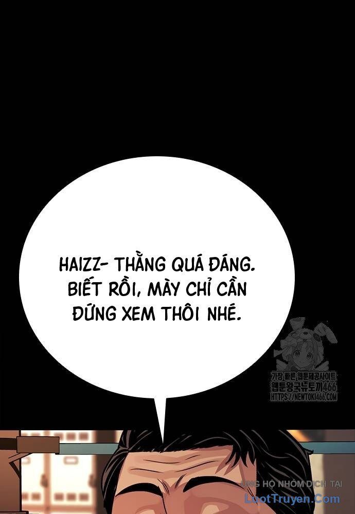 page_164