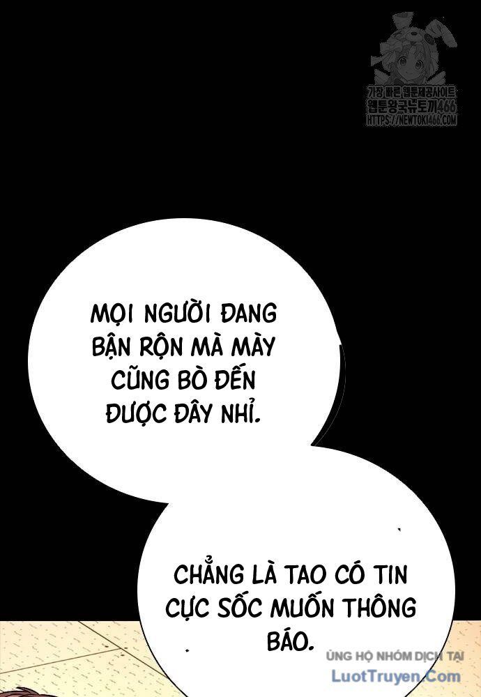 page_179