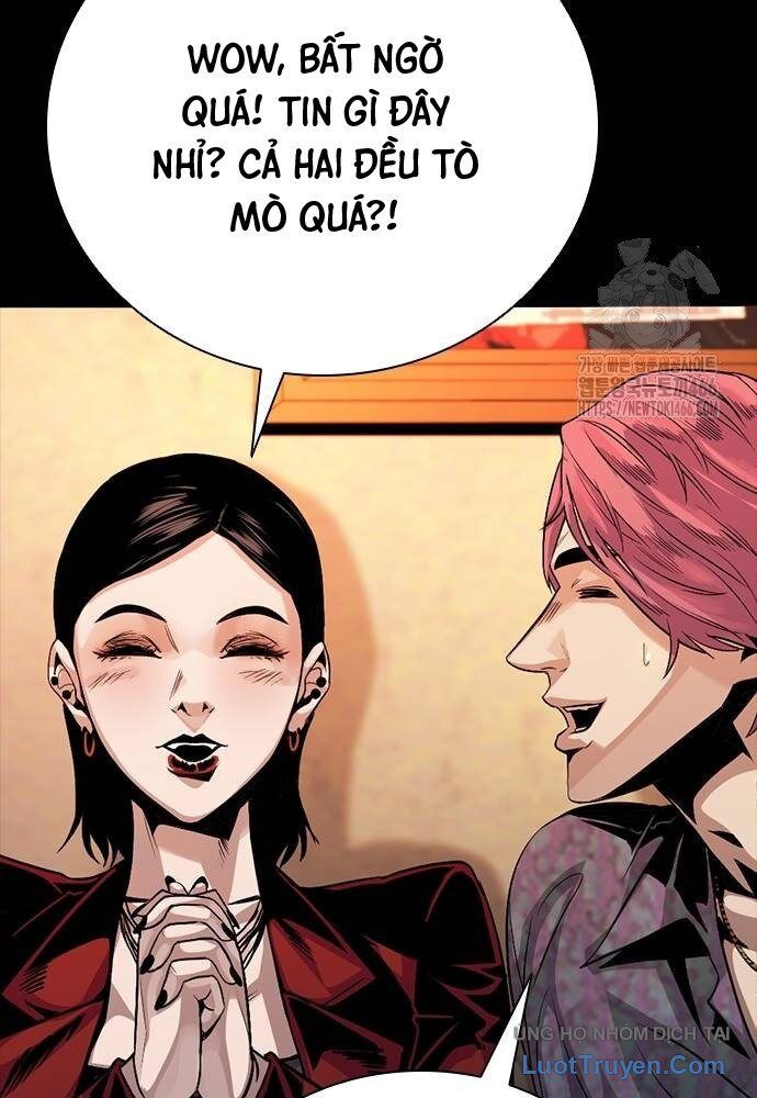 page_182