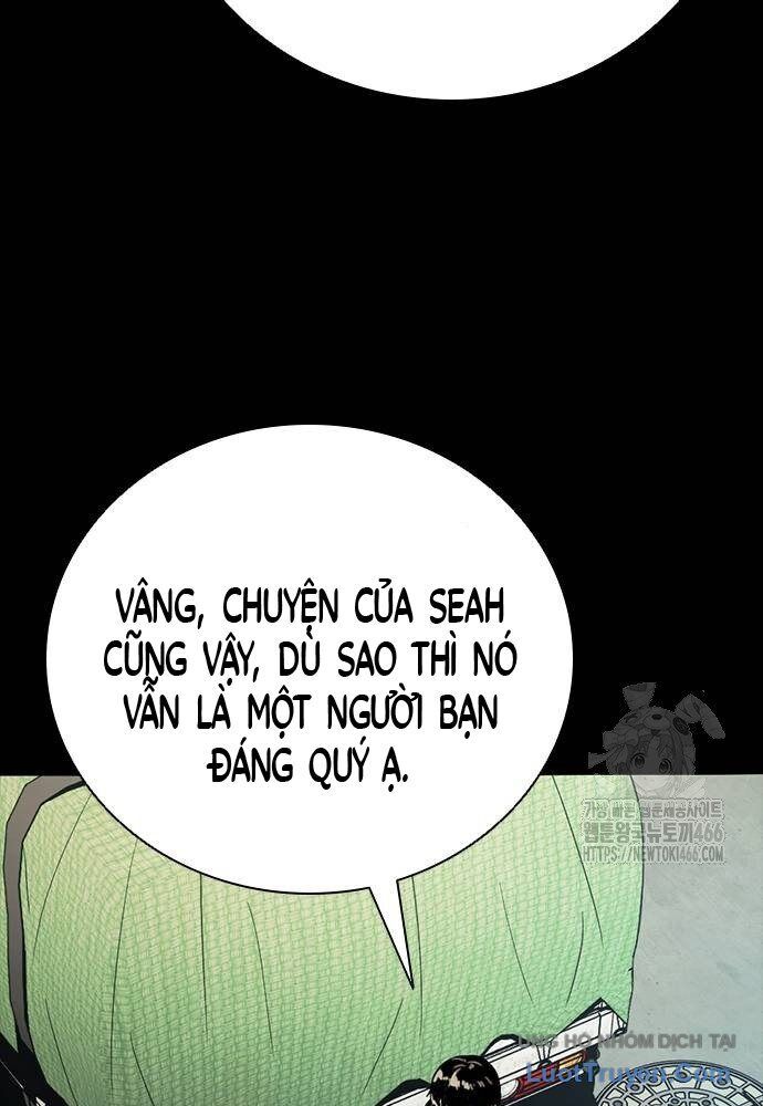 page_20
