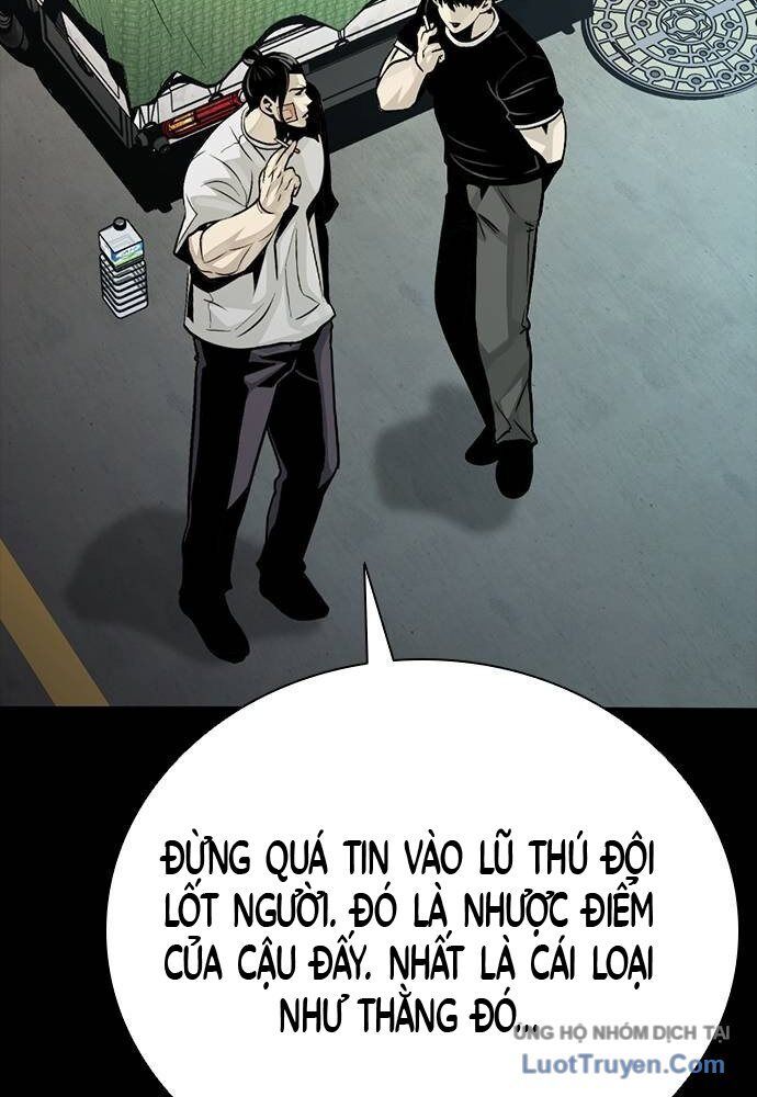 page_21