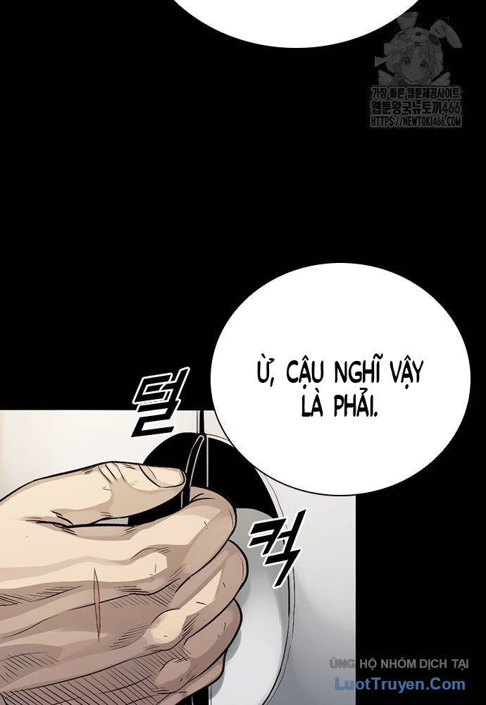 page_27
