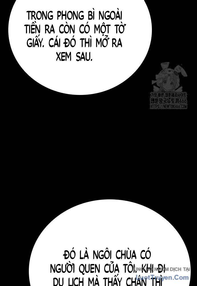 page_38