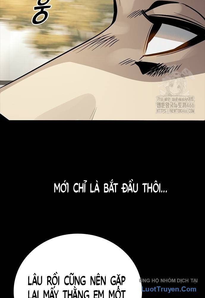 page_46