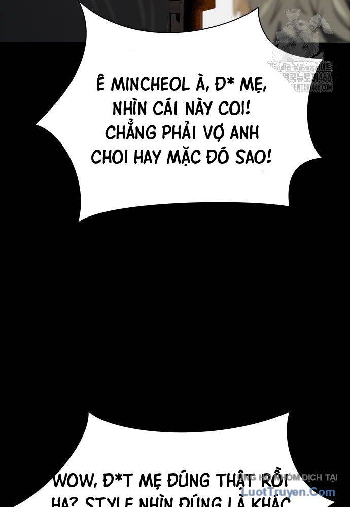 page_59