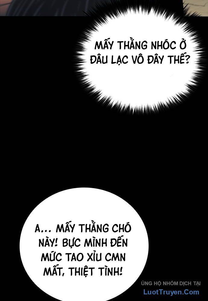 page_61