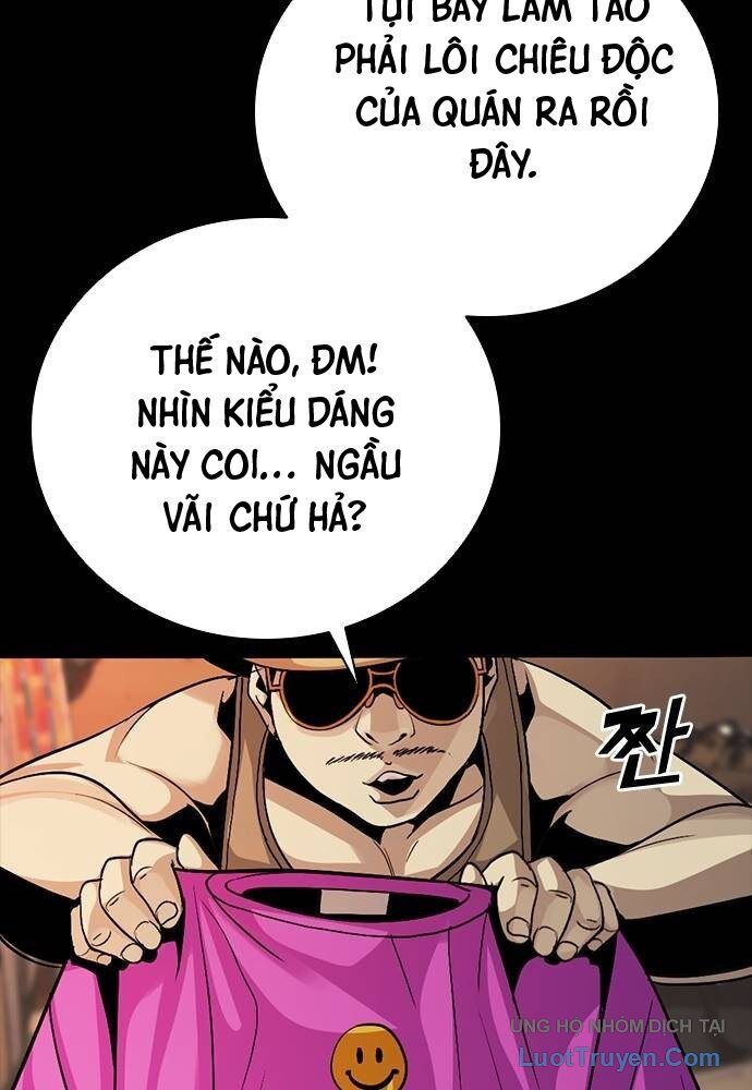 page_66