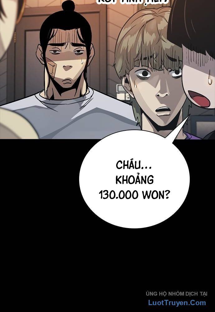 page_69