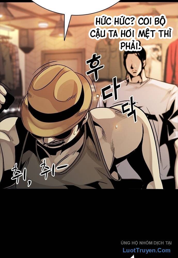 page_80