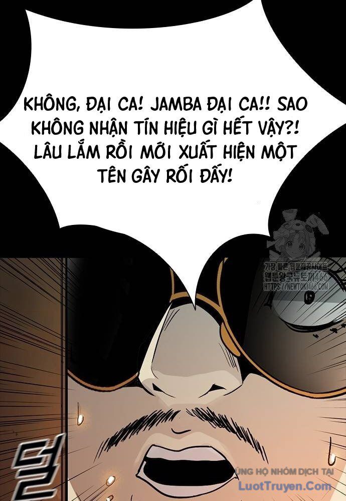 page_81