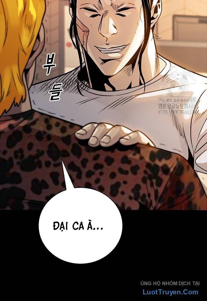 page_94