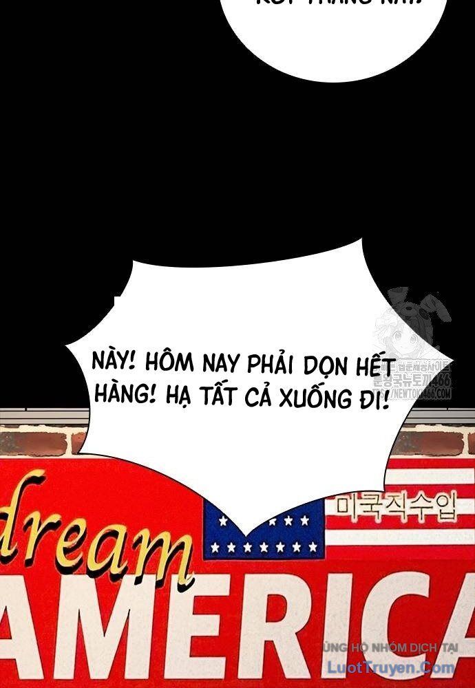 page_97