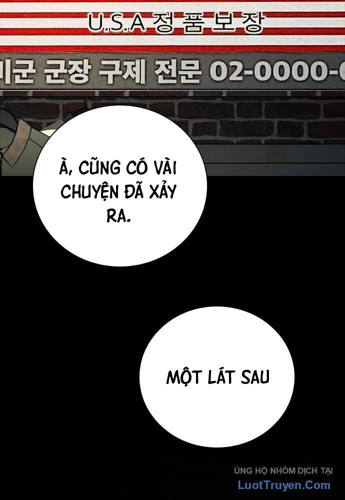 page_98