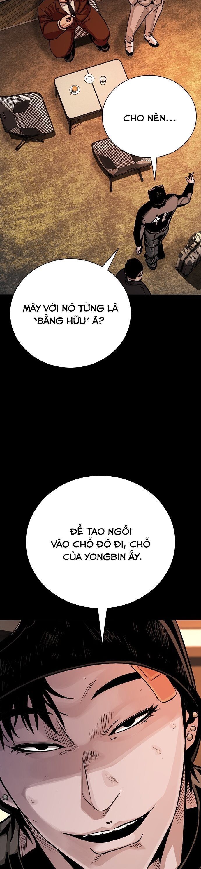 page_12