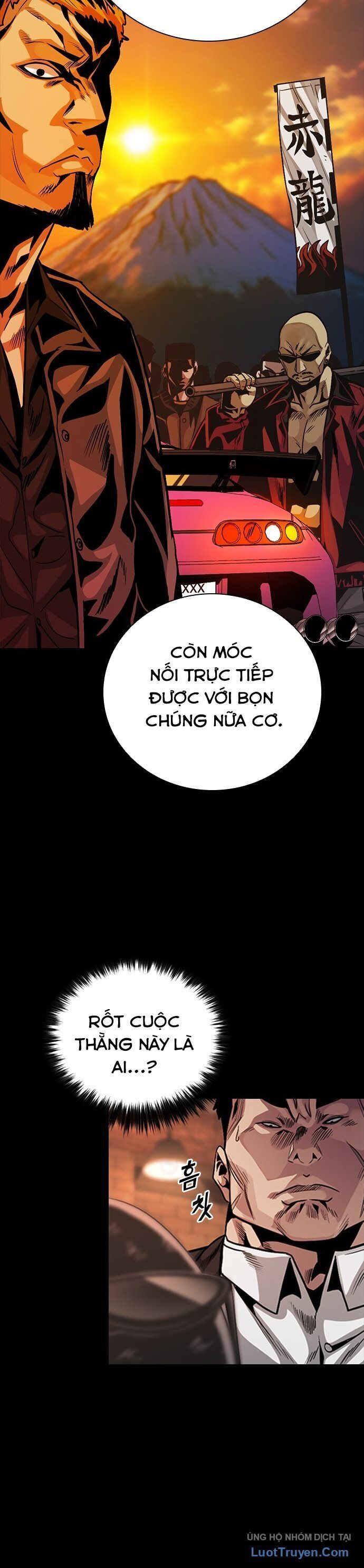 page_20