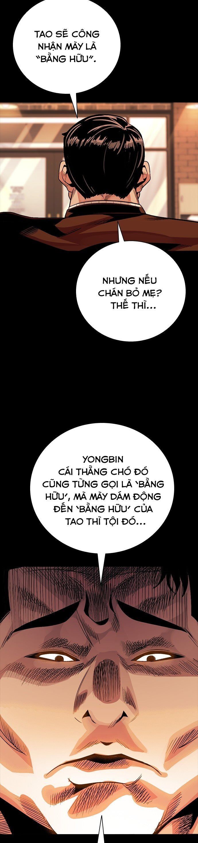 page_29