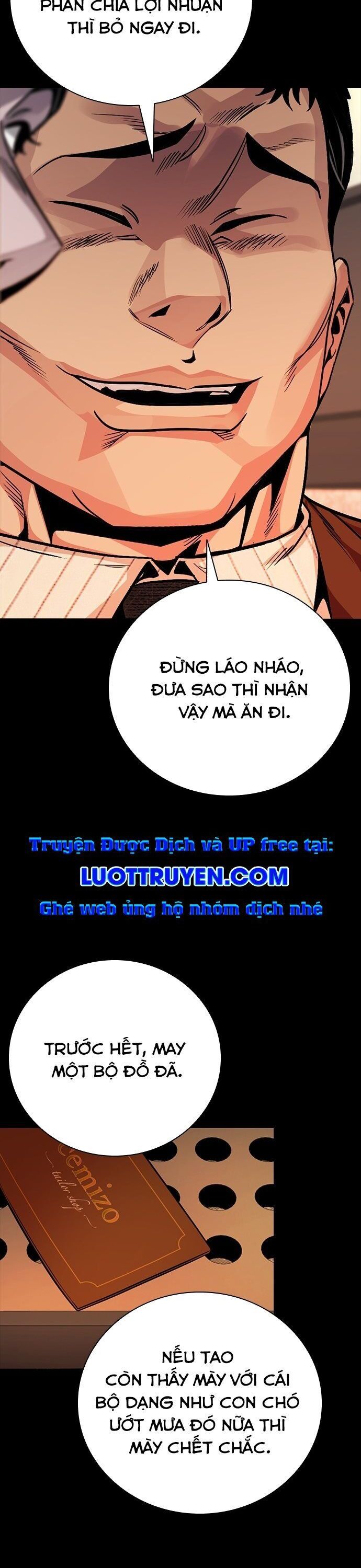 page_52