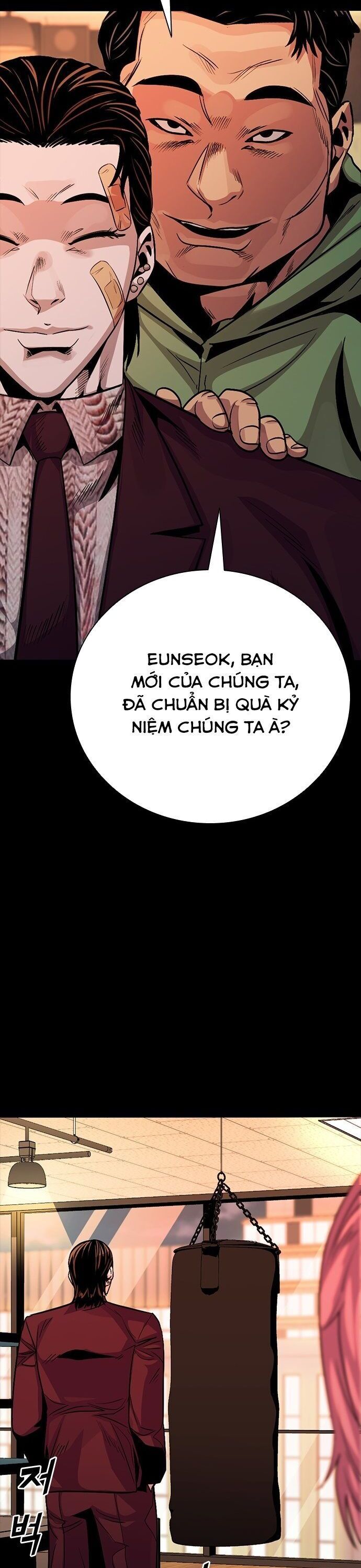 page_56
