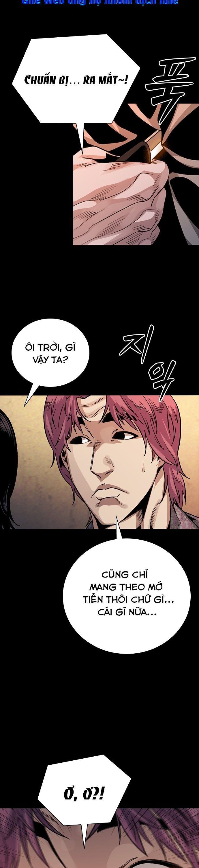 page_58