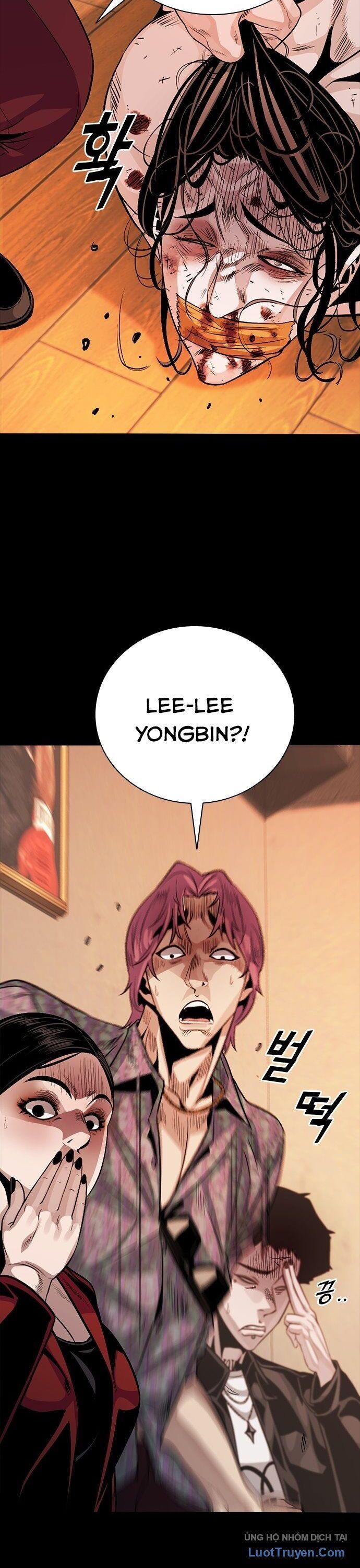 page_60