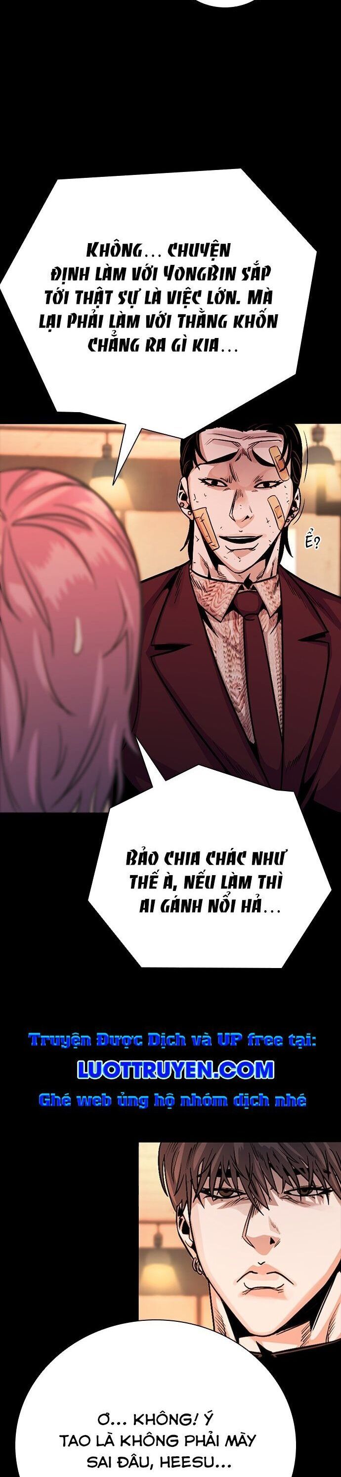 page_65