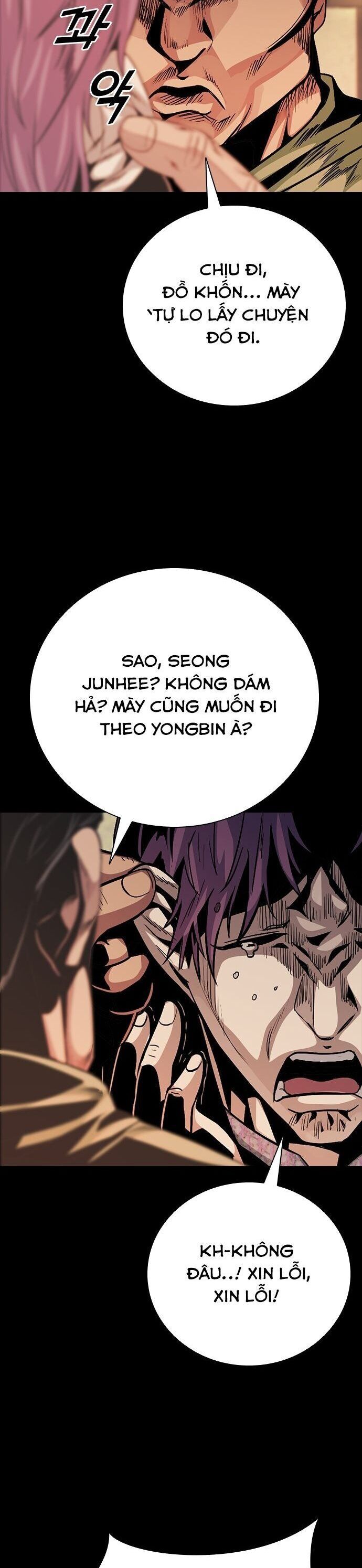 page_67