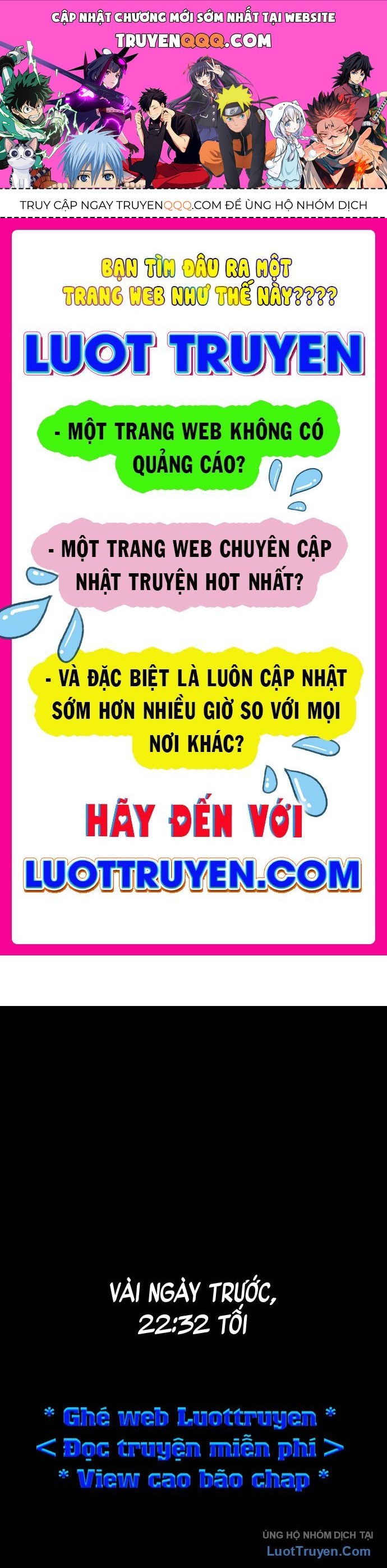 page_0