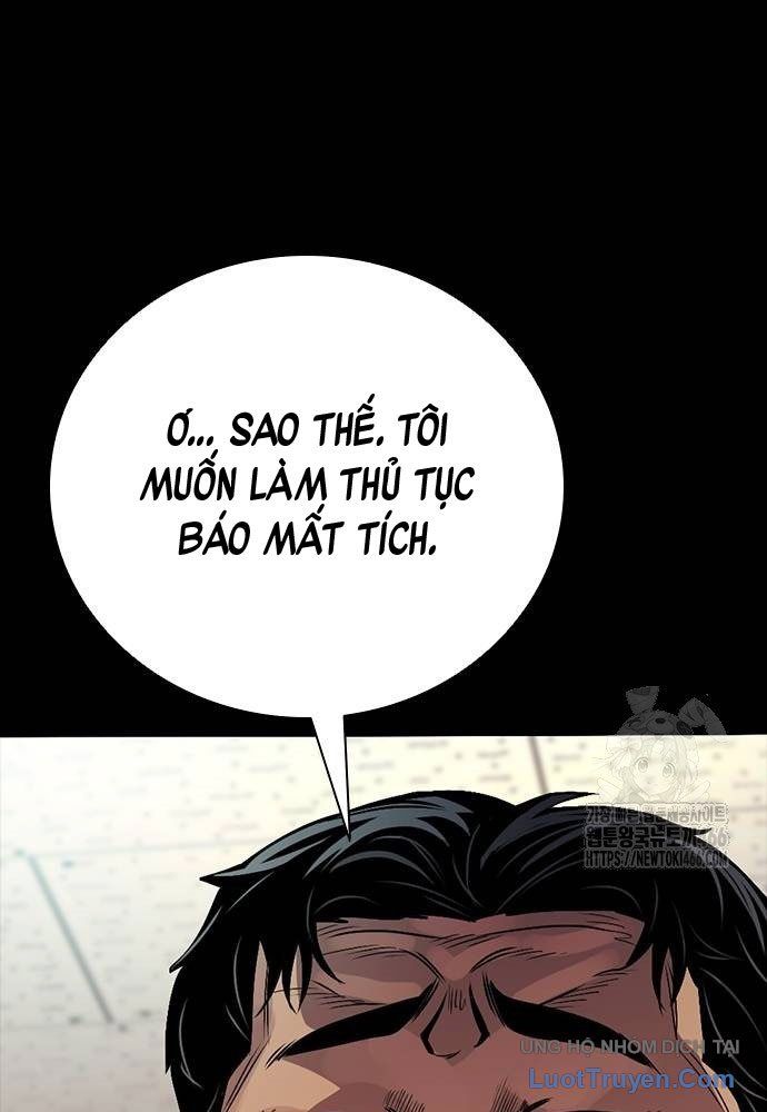 page_100