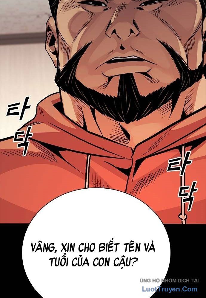 page_101
