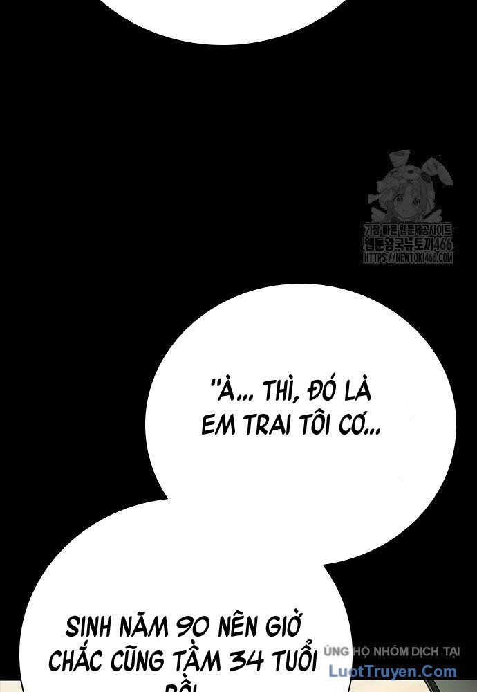 page_102