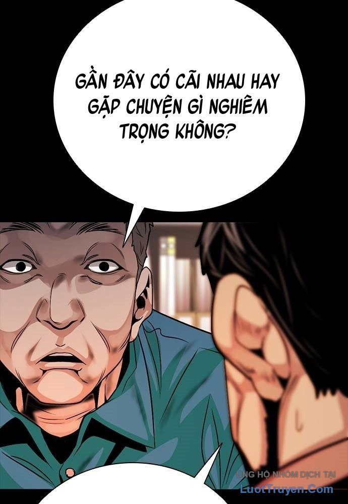 page_106