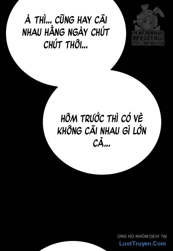 page_107
