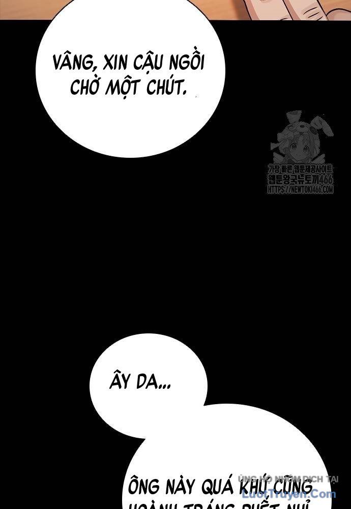 page_110