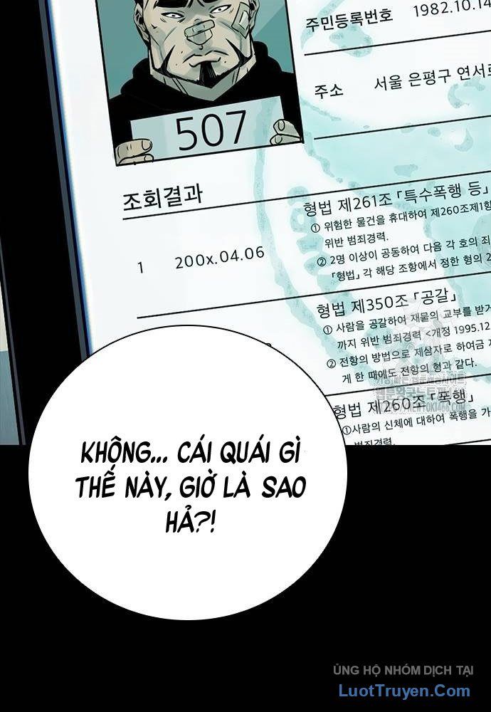 page_113