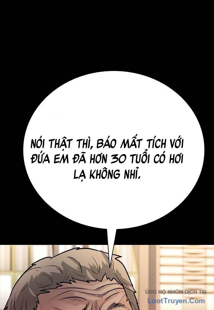 page_114