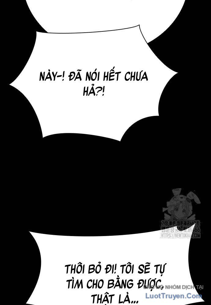 page_116