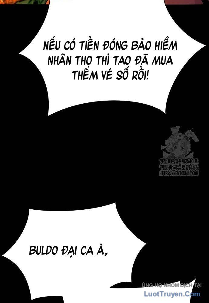 page_121