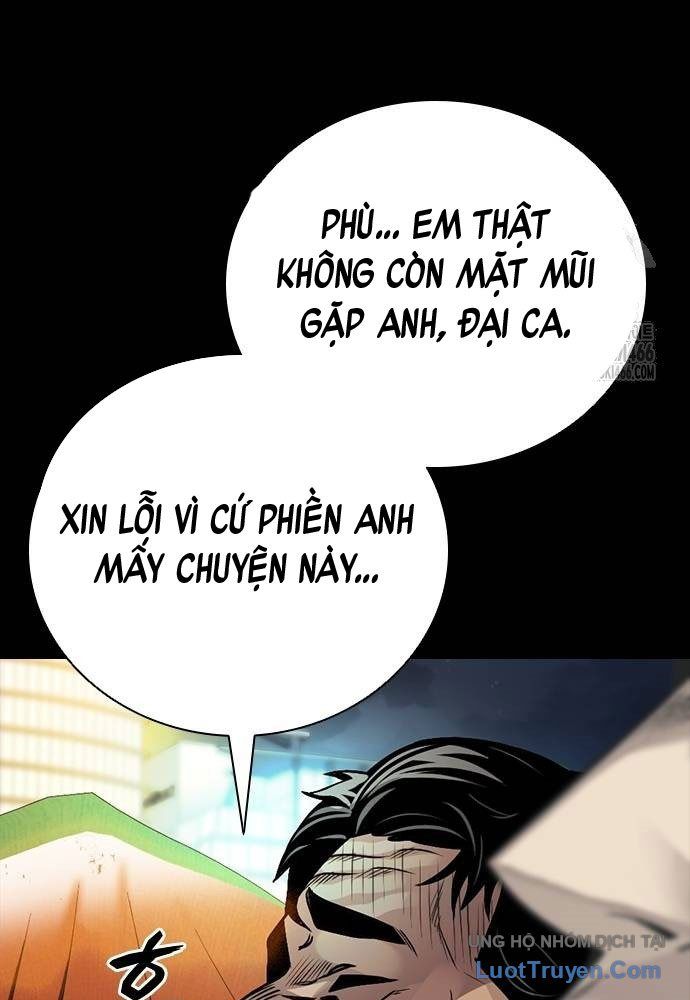 page_126