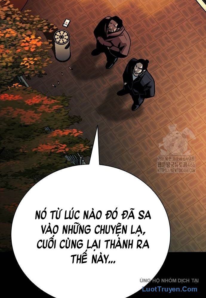 page_129