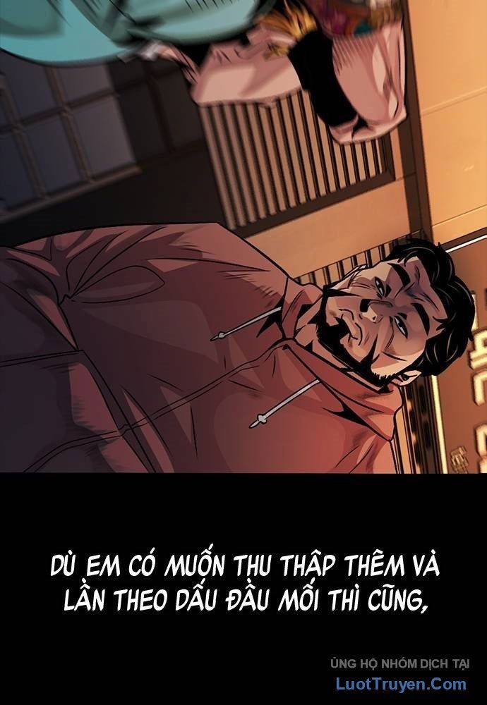 page_136