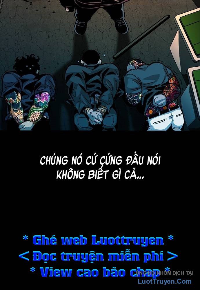 page_138