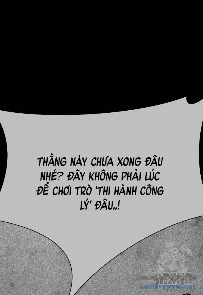 page_143
