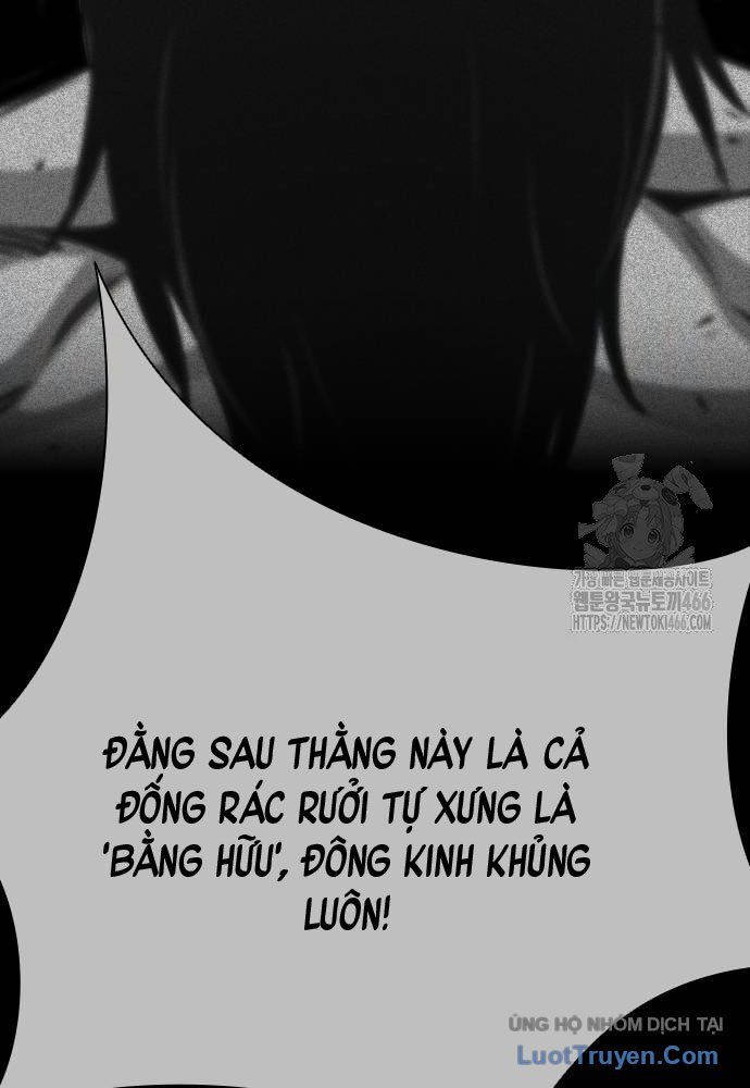 page_145