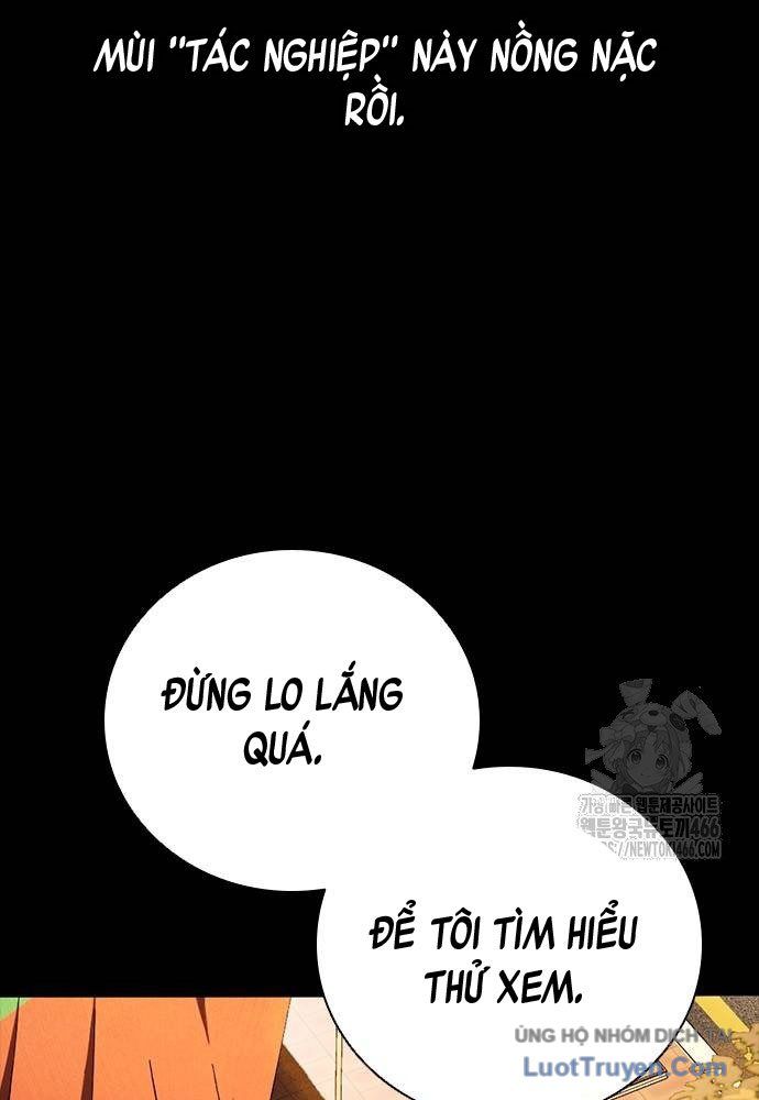 page_148