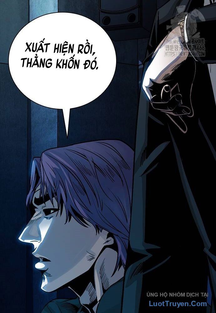 page_155